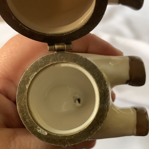 Tinker box cow - Picture 9 of 9